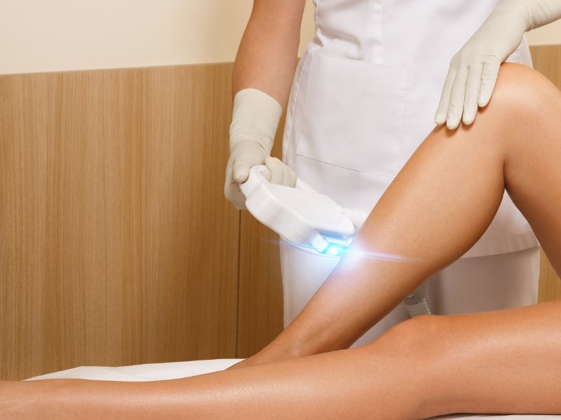 LBEDU Laser Accident Prevention Guide for HK Beauty Pros