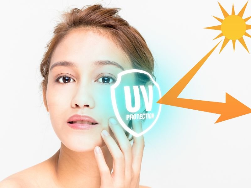 LBEDU Science Skincare Workshop HK | Inquiry-Based Learning + STEM Hands-On | Sunscreen Test