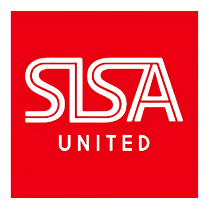 SISA United - 韓國國際美容聯合會