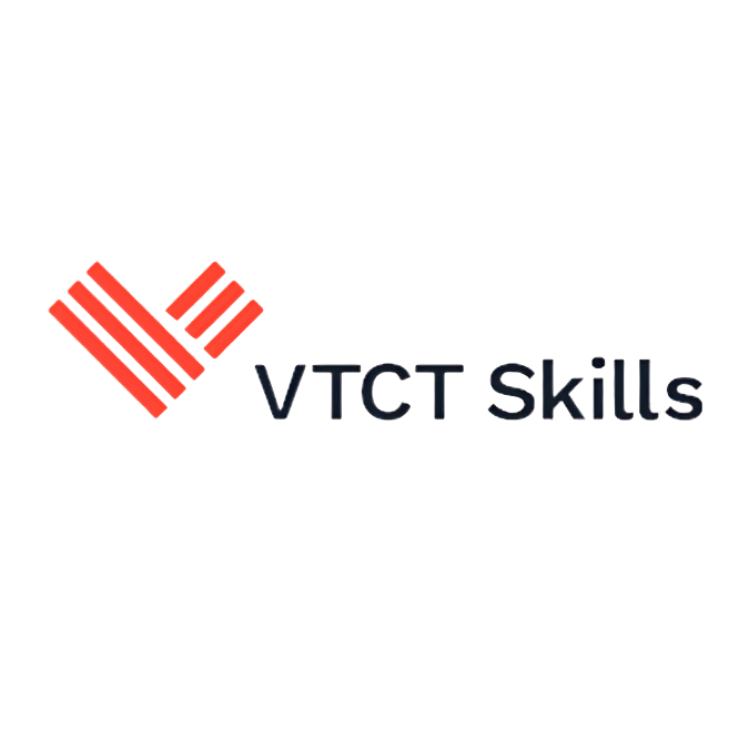 VTCT Skills - 職業訓練與慈善信託基金認受性