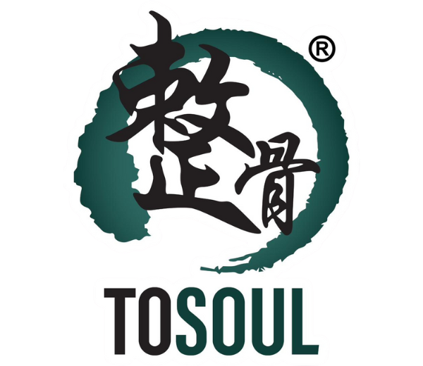 certification logo