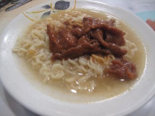 先修課程 iTEC Level 3 CERTIFICATE 高級美睫嫁接全科國際認證課程