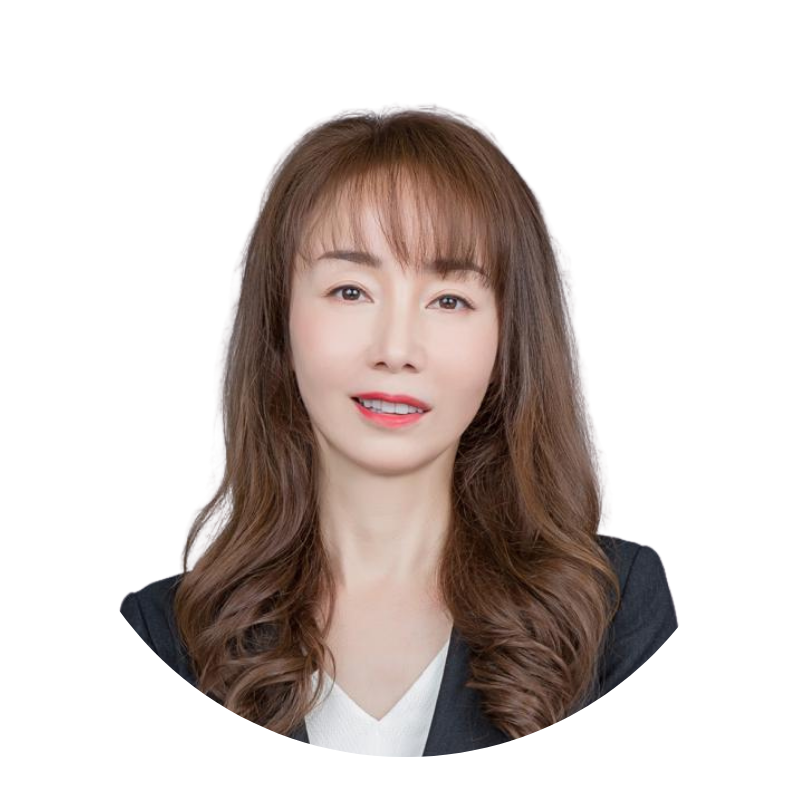 Dr._MA_Yan_ MSCCESF_MBBS