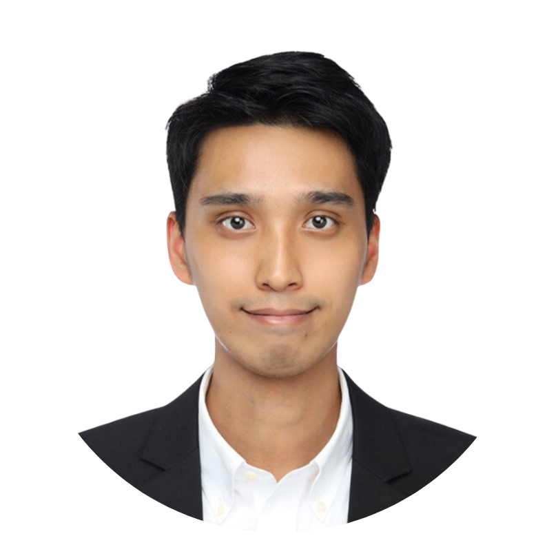 Mr. C.F POON_BSN_BNurs_RN