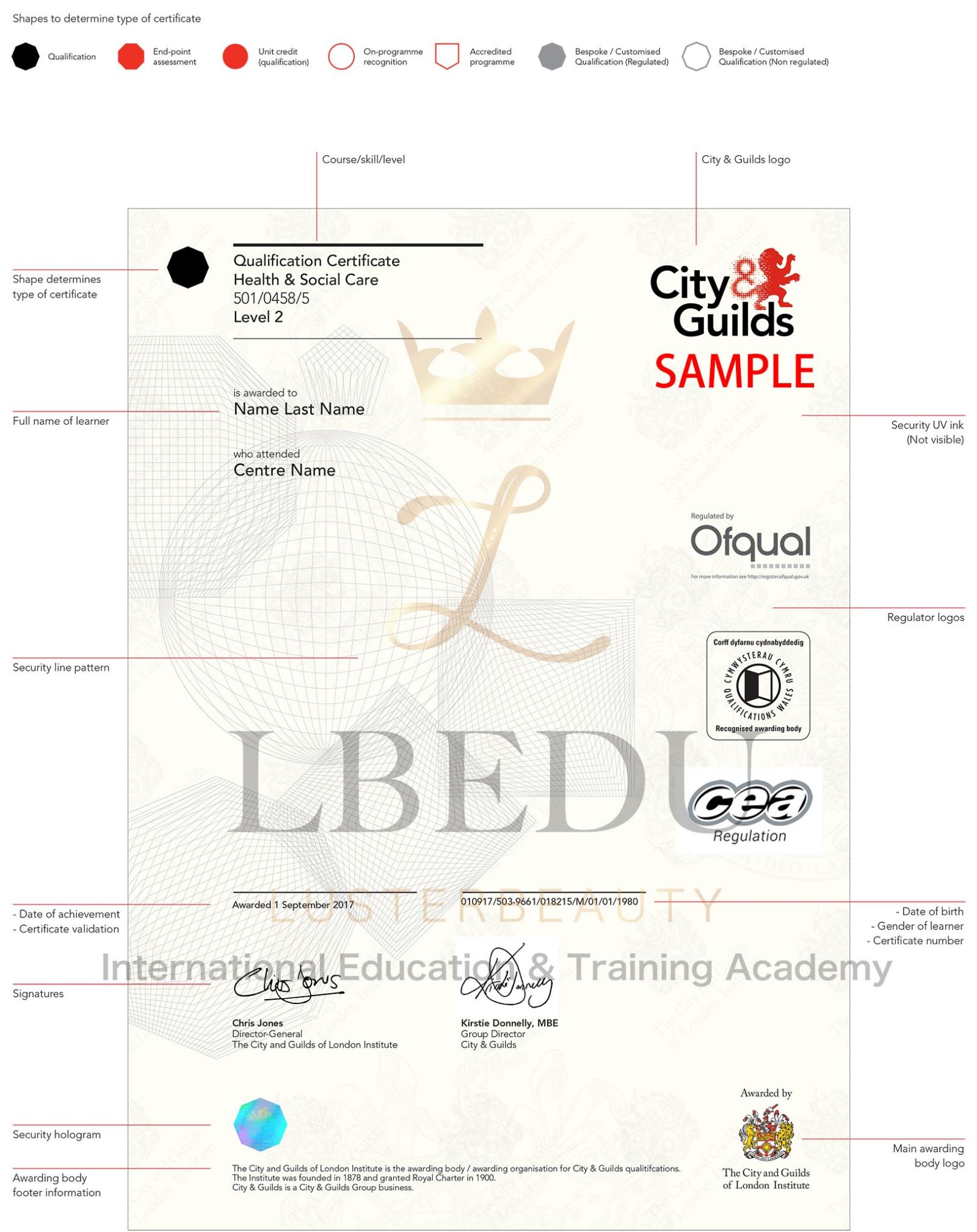 City_and_Guilds_Ofqual_Diploma_Teaching_Learning_Assessing_Sample