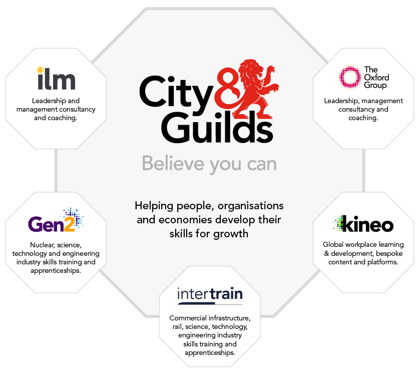 city_and_guilds_portfolio-diagram-with-statement-png.jpg