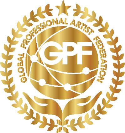 GPF Global Professional Artist Federation