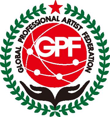 GPF Global Professional Artist Federation