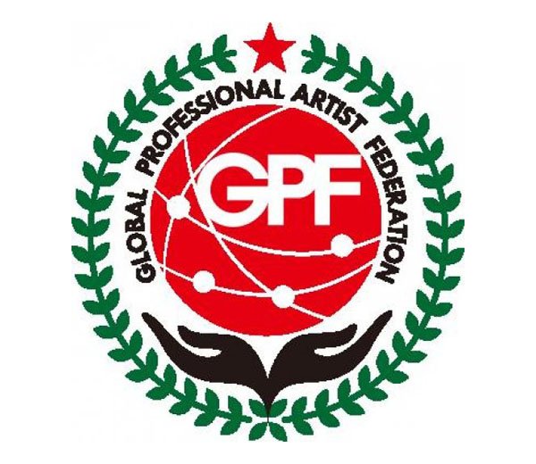 GPF_GLOBAL_PROFESSIONAL_ARTIST_FEDERATION_KOREA_LOGO_2.jpg