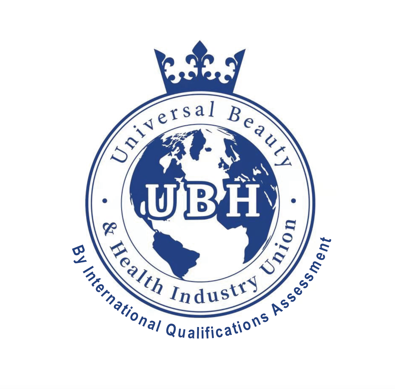 UBH-Universal-Beauty-and-Health-Industry-Union-by-International-qualifications-Assessment