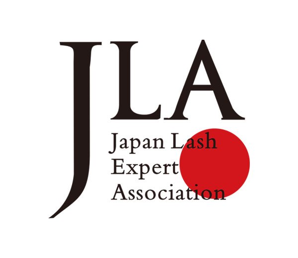 JLA_HONGKONG_MACAU_CHINA_JAPAN_Lash_Expert_Association_Lash_Eyelash_Artist.jpg
