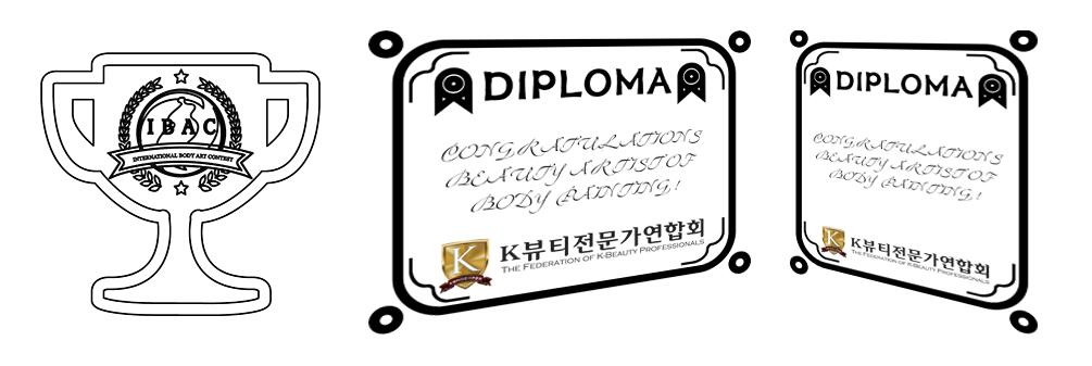 K-BEAUTY IBAC DIPLOMA LUSTER BEAUTY INTERNATIONAL EDUCATION AND TRAINING CENTRE.jpg