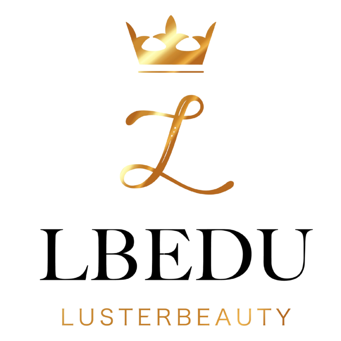 LBEDU 資歷評審與國際認證服務