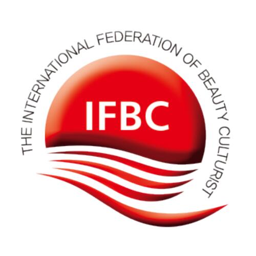 IFBC_THE_INTERNATIONAL_FEDERATION_OF_BEAUTY_CULTURIST_APPROVED_CENTRE_LBEDU_2
