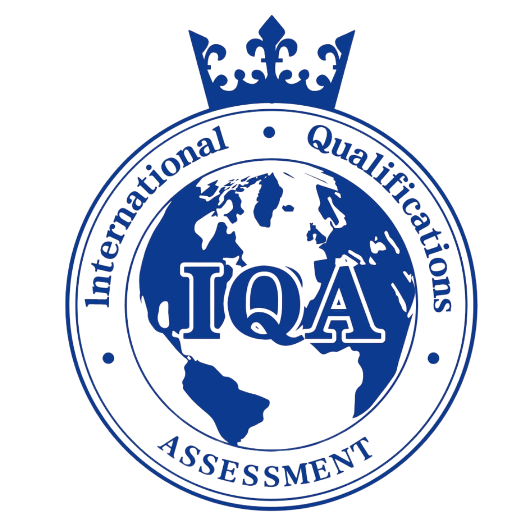 UBH-Universal-Beauty-and-Health-Industry-Union-by-International-qualifications-Assessment