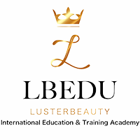 lbedu logo
