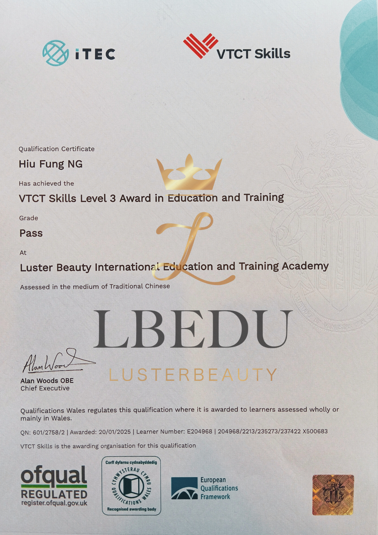 ITEC-LEVEL3-AWARD-IN-EDUCATION-AND-TRAINING
