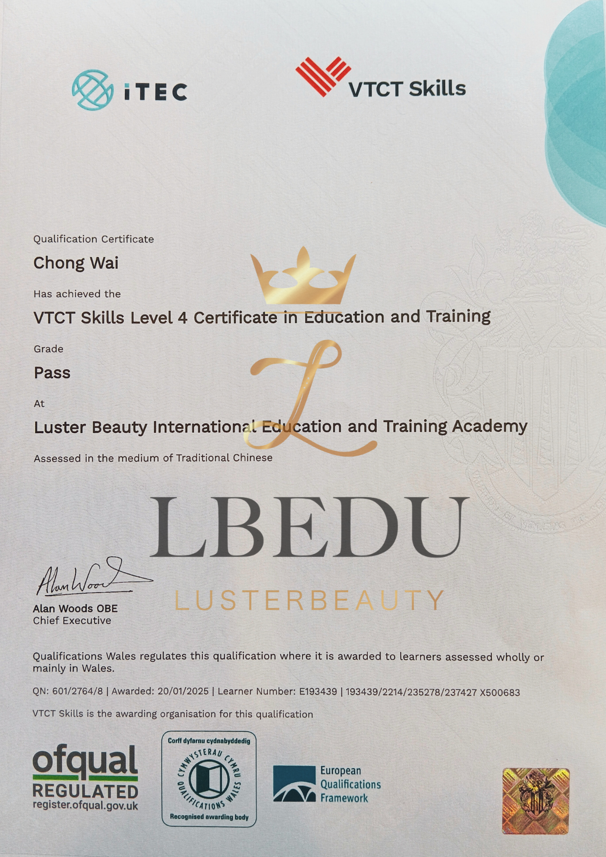 ITEC-LEVEL4-CERTIFICATE-IN-EDUCATION-AND-TRAINING-CERTIFICATION