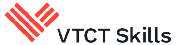 VTCT_Skills_Logo_2025