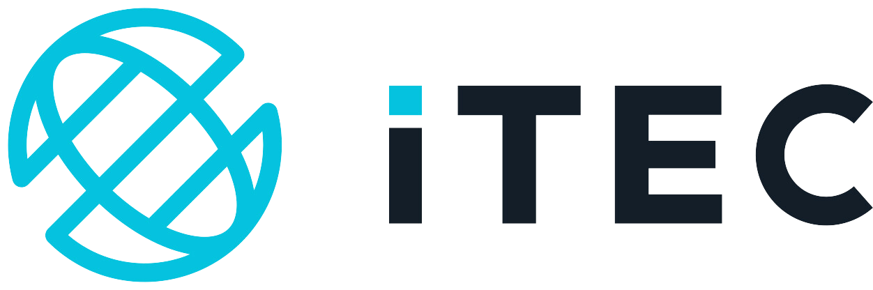 iTEC_Logo_2025